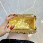 H3cde46020dec425395cc86c91106adc4U