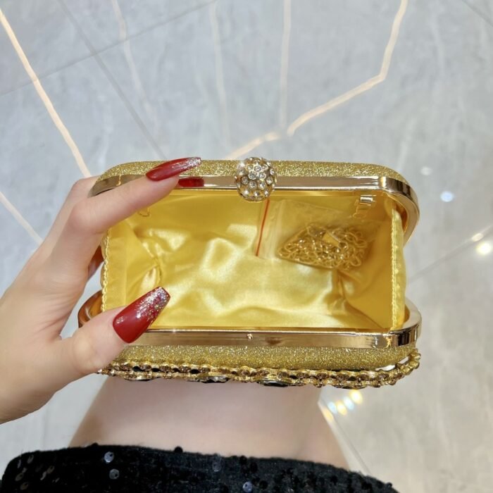 H3cde46020dec425395cc86c91106adc4U H3cde46020dec425395cc86c91106adc4U