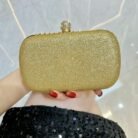 H9ab21a484e20430fba06d898c32a9228y