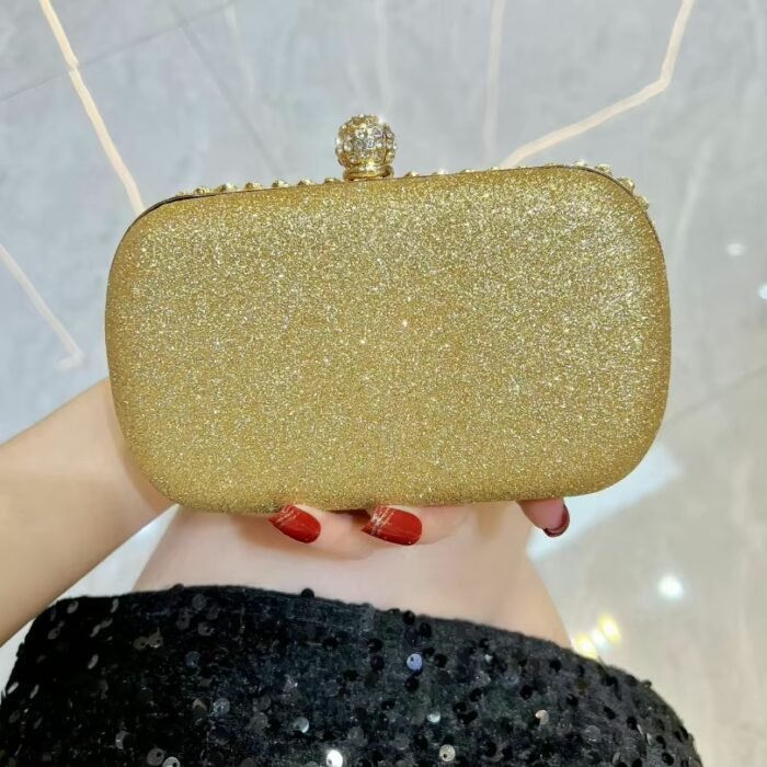 H9ab21a484e20430fba06d898c32a9228y H9ab21a484e20430fba06d898c32a9228y