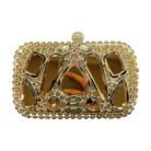 Ha02994a9c9b747d2952f35b6fa6d9adag (1)