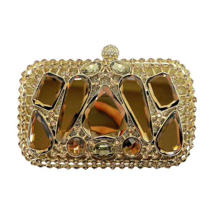 Ha02994a9c9b747d2952f35b6fa6d9adag (1) Ha02994a9c9b747d2952f35b6fa6d9adag (1)