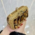 Hf29cc9f75cf6488a94d206e0563976188