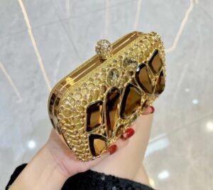 Hf29cc9f75cf6488a94d206e0563976188